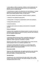 Referāts 'Profesijas: advokāts, tiesnesis, jurists, arhitekts', 18.