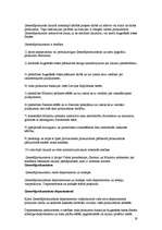 Referāts 'Profesijas: advokāts, tiesnesis, jurists, arhitekts', 19.