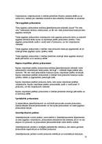 Referāts 'Profesijas: advokāts, tiesnesis, jurists, arhitekts', 20.