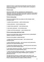 Referāts 'Profesijas: advokāts, tiesnesis, jurists, arhitekts', 21.