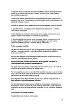 Referāts 'Profesijas: advokāts, tiesnesis, jurists, arhitekts', 22.