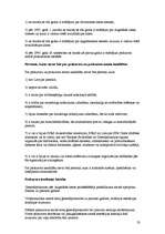 Referāts 'Profesijas: advokāts, tiesnesis, jurists, arhitekts', 23.