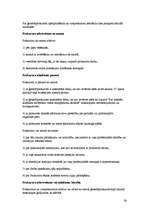 Referāts 'Profesijas: advokāts, tiesnesis, jurists, arhitekts', 24.