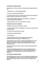 Referāts 'Profesijas: advokāts, tiesnesis, jurists, arhitekts', 25.