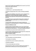 Referāts 'Profesijas: advokāts, tiesnesis, jurists, arhitekts', 26.