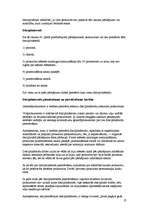 Referāts 'Profesijas: advokāts, tiesnesis, jurists, arhitekts', 27.