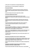 Referāts 'Profesijas: advokāts, tiesnesis, jurists, arhitekts', 28.