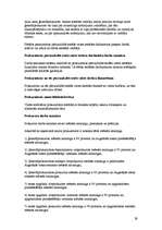 Referāts 'Profesijas: advokāts, tiesnesis, jurists, arhitekts', 29.