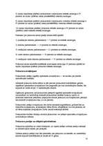 Referāts 'Profesijas: advokāts, tiesnesis, jurists, arhitekts', 30.