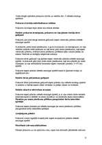 Referāts 'Profesijas: advokāts, tiesnesis, jurists, arhitekts', 31.