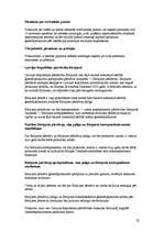 Referāts 'Profesijas: advokāts, tiesnesis, jurists, arhitekts', 32.