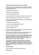 Referāts 'Profesijas: advokāts, tiesnesis, jurists, arhitekts', 33.