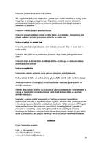 Referāts 'Profesijas: advokāts, tiesnesis, jurists, arhitekts', 34.