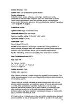 Referāts 'Profesijas: advokāts, tiesnesis, jurists, arhitekts', 35.