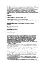 Referāts 'Profesijas: advokāts, tiesnesis, jurists, arhitekts', 36.