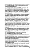 Referāts 'Profesijas: advokāts, tiesnesis, jurists, arhitekts', 37.