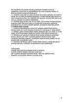 Referāts 'Profesijas: advokāts, tiesnesis, jurists, arhitekts', 38.