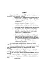 Konspekts 'Audzināšanas pasākums', 2.