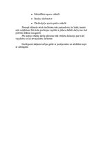 Konspekts 'Audzināšanas pasākums', 3.