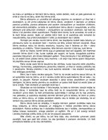 Eseja 'Skolotāja loma pirmsskolā', 2.