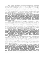 Eseja 'Skolotāja loma pirmsskolā', 3.