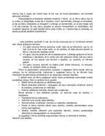 Eseja 'Skolotāja loma pirmsskolā', 5.