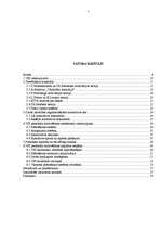 Diplomdarbs 'Personāla motivēšanas analīze valsts sanitārajā inspekcijā', 2.