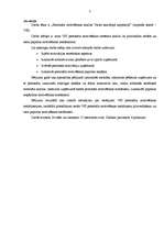 Diplomdarbs 'Personāla motivēšanas analīze valsts sanitārajā inspekcijā', 3.
