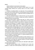 Diplomdarbs 'Personāla motivēšanas analīze valsts sanitārajā inspekcijā', 6.