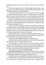 Diplomdarbs 'Personāla motivēšanas analīze valsts sanitārajā inspekcijā', 8.