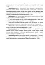 Diplomdarbs 'Personāla motivēšanas analīze valsts sanitārajā inspekcijā', 9.