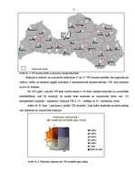Diplomdarbs 'Personāla motivēšanas analīze valsts sanitārajā inspekcijā', 11.