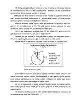 Diplomdarbs 'Personāla motivēšanas analīze valsts sanitārajā inspekcijā', 12.