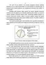 Diplomdarbs 'Personāla motivēšanas analīze valsts sanitārajā inspekcijā', 13.