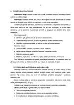 Diplomdarbs 'Personāla motivēšanas analīze valsts sanitārajā inspekcijā', 15.