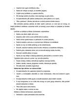 Diplomdarbs 'Personāla motivēšanas analīze valsts sanitārajā inspekcijā', 16.