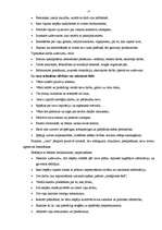 Diplomdarbs 'Personāla motivēšanas analīze valsts sanitārajā inspekcijā', 17.