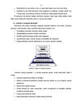 Diplomdarbs 'Personāla motivēšanas analīze valsts sanitārajā inspekcijā', 18.