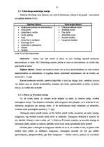 Diplomdarbs 'Personāla motivēšanas analīze valsts sanitārajā inspekcijā', 20.