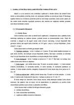 Diplomdarbs 'Personāla motivēšanas analīze valsts sanitārajā inspekcijā', 24.