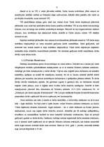 Diplomdarbs 'Personāla motivēšanas analīze valsts sanitārajā inspekcijā', 25.