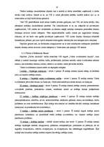 Diplomdarbs 'Personāla motivēšanas analīze valsts sanitārajā inspekcijā', 26.