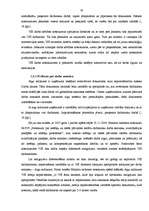 Diplomdarbs 'Personāla motivēšanas analīze valsts sanitārajā inspekcijā', 29.