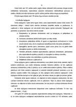 Diplomdarbs 'Personāla motivēšanas analīze valsts sanitārajā inspekcijā', 30.