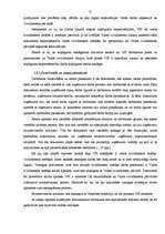 Diplomdarbs 'Personāla motivēšanas analīze valsts sanitārajā inspekcijā', 31.