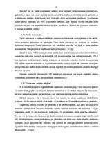 Diplomdarbs 'Personāla motivēšanas analīze valsts sanitārajā inspekcijā', 32.