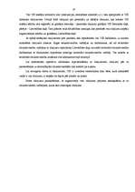 Diplomdarbs 'Personāla motivēšanas analīze valsts sanitārajā inspekcijā', 33.