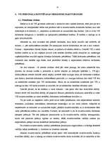 Diplomdarbs 'Personāla motivēšanas analīze valsts sanitārajā inspekcijā', 34.