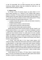 Diplomdarbs 'Personāla motivēšanas analīze valsts sanitārajā inspekcijā', 35.