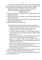 Diplomdarbs 'Personāla motivēšanas analīze valsts sanitārajā inspekcijā', 36.